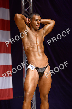 042013_Men_Debut-71