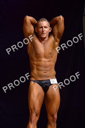 042013_Men_Debut-72