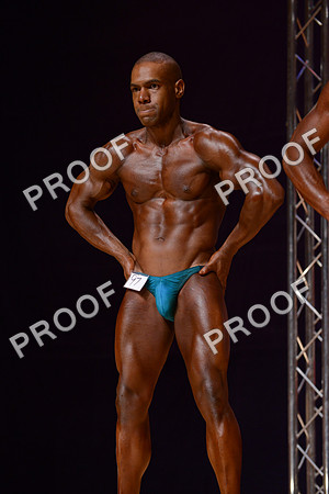 042013_Men_Debut-74