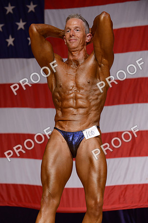 042013_Men_Mas_40_Short-71