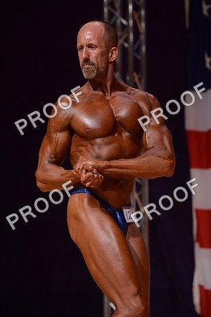 042013_Men_Mas_40_Tall-74