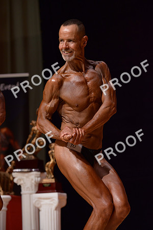 042013_Men_Mas_40_Tall-73