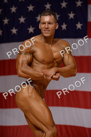042013_Men_Mas_40_Tall-75