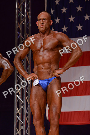 042013_Men_Debut-75