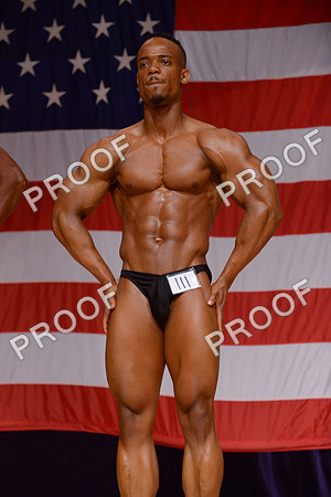 042013_Men_Debut-76