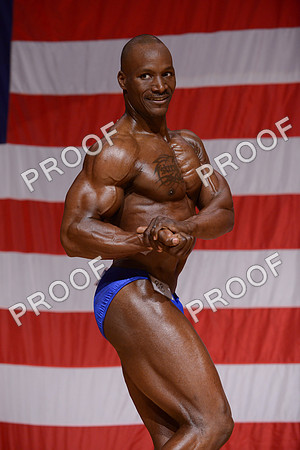 042013_Men_Mas_40_Tall-76