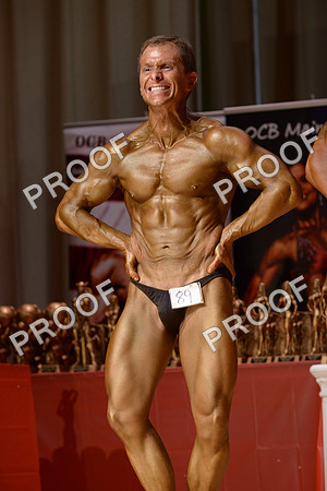 042013_Men_Mas_40_Short-74