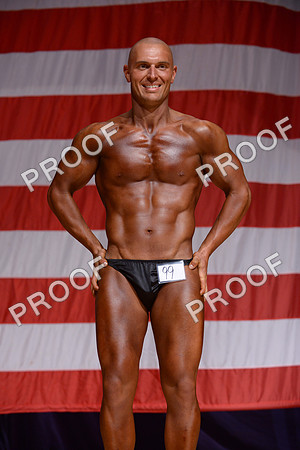 042013_Men_Debut-77