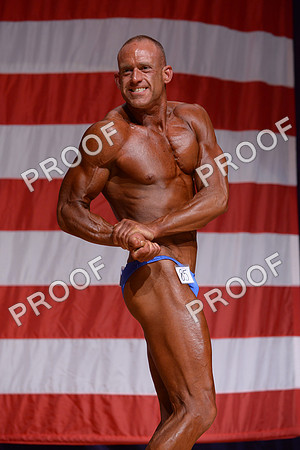 042013_Men_Mas_40_Tall-77