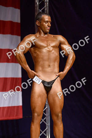 042013_Men_Debut-78