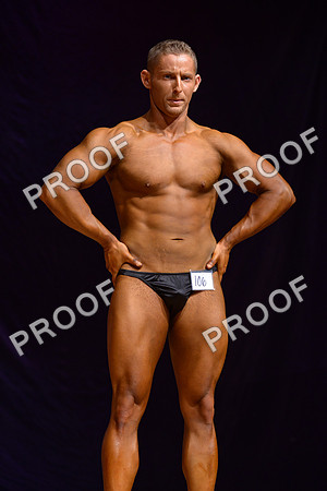 042013_Men_Debut-79