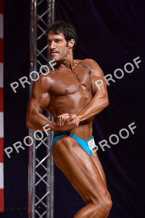042013_Men_Mas_40_Tall-78