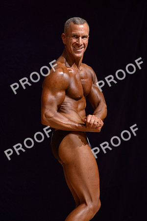 042013_Men_Mas_40_Tall-79