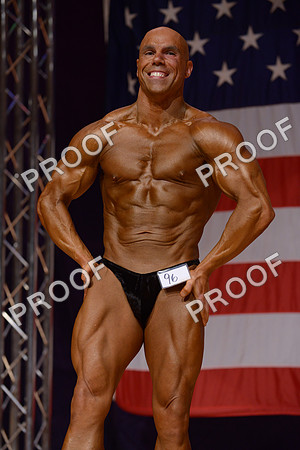 042013_Men_Mas_40_Short-77