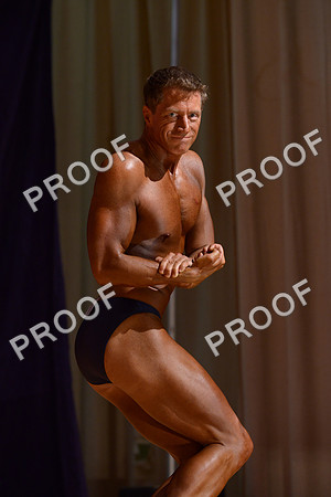 042013_Men_Mas_40_Tall-80