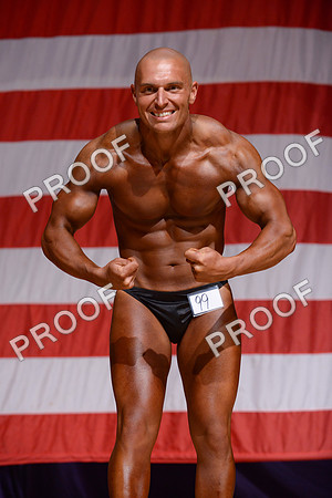 042013_Men_Debut-80