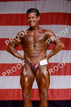 042013_Men_Mas_40_Short-79