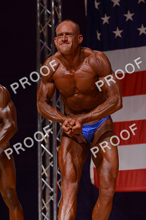 042013_Men_Debut-81