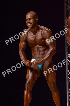 042013_Men_Debut-82