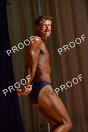 042013_Men_Mas_40_Tall-81