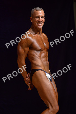 042013_Men_Mas_40_Tall-82