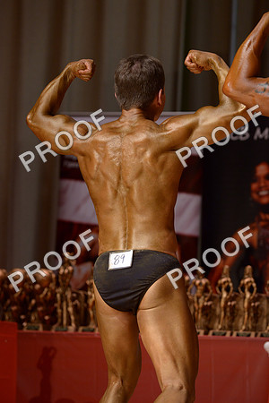 042013_Men_Mas_40_Short-81