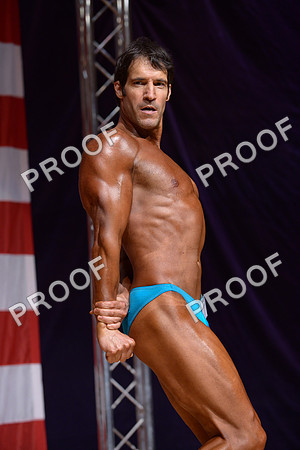 042013_Men_Mas_40_Tall-83