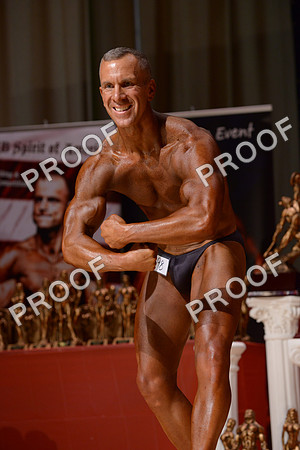 042013_Men_Debut-83