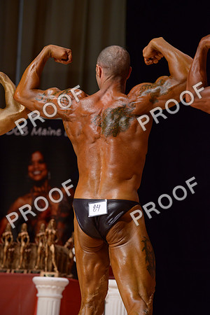 042013_Men_Mas_40_Short-82