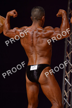 042013_Men_Mas_40_Short-83