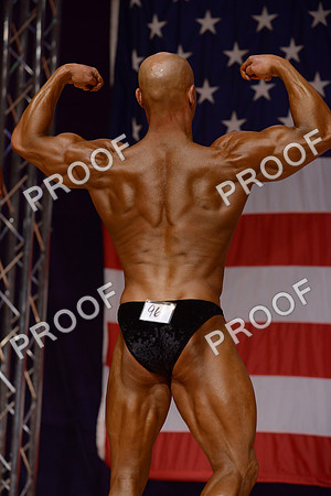 042013_Men_Mas_40_Short-84