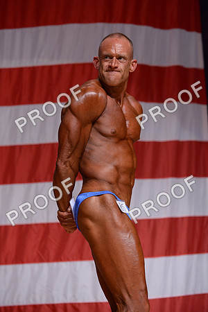042013_Men_Mas_40_Tall-84