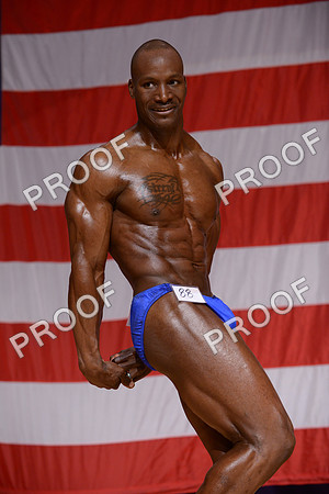 042013_Men_Mas_40_Tall-85
