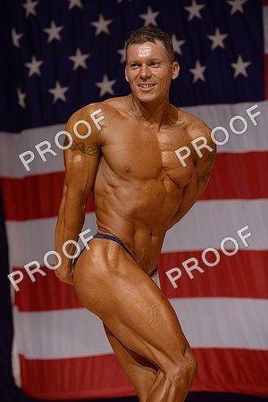 042013_Men_Mas_40_Tall-86