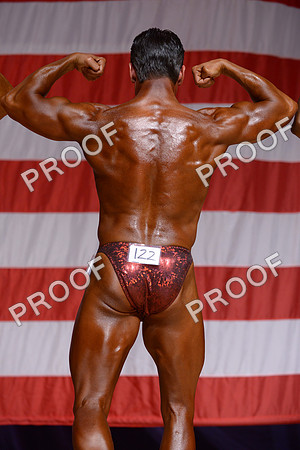 042013_Men_Mas_40_Short-86