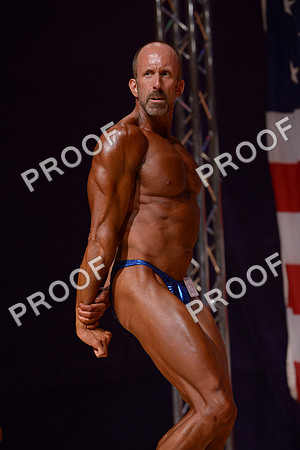 042013_Men_Mas_40_Tall-87