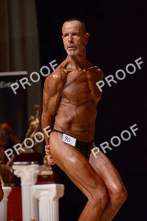 042013_Men_Mas_40_Tall-88