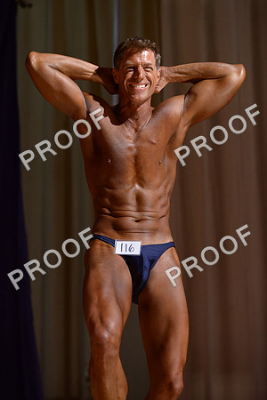042013_Men_Mas_40_Tall-89