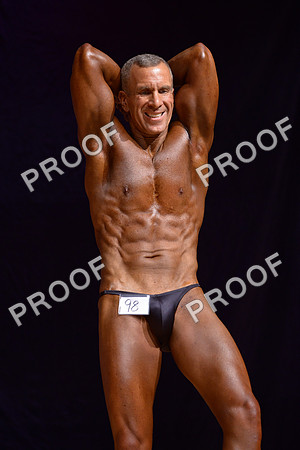 042013_Men_Mas_40_Tall-90