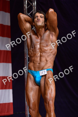 042013_Men_Mas_40_Tall-91