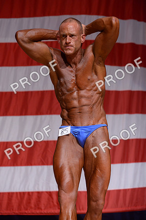042013_Men_Mas_40_Tall-92