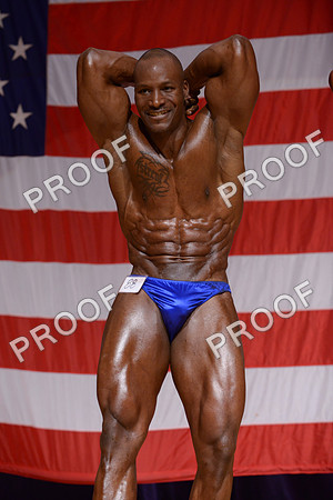 042013_Men_Mas_40_Tall-93