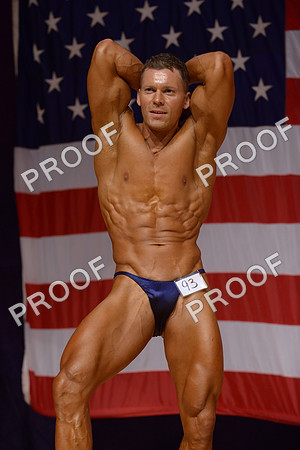 042013_Men_Mas_40_Tall-94