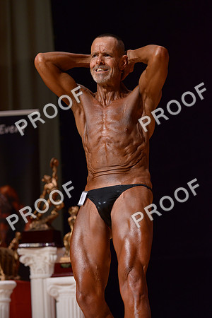 042013_Men_Mas_40_Tall-96