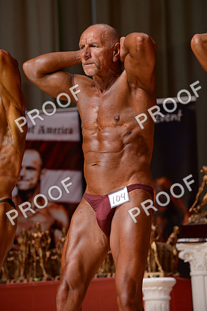 042013_Men_Mas_40_Tall-97