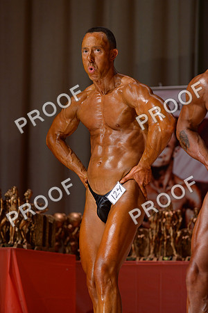 042013_Men_Mas_40_Tall-99