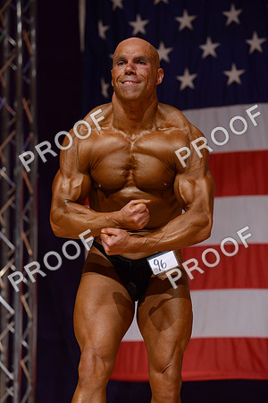042013_Men_Mas_40_Short-98