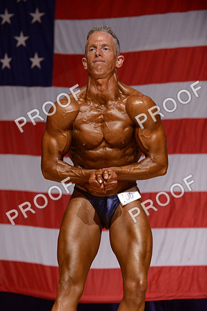 042013_Men_Mas_40_Short-99