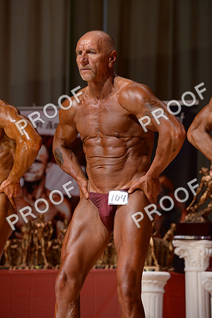 042013_Men_Mas_40_Tall-100