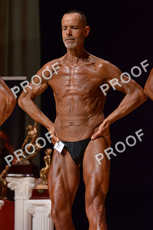 042013_Men_Mas_40_Tall-101